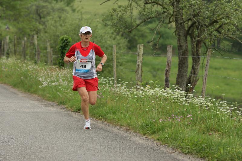 Criterium2009 557.jpg